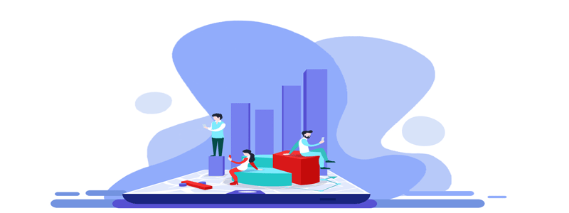 sms loans