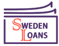 Sweden Loans